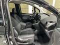 Mercedes-Benz T180 lang Progre. Navi Leder LED RFK 7-Sitzer BC Noir - thumbnail 36