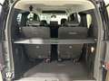 Mercedes-Benz T180 lang Progre. Navi Leder LED RFK 7-Sitzer BC Noir - thumbnail 34