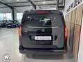 Mercedes-Benz T180 lang Progre. Navi Leder LED RFK 7-Sitzer BC Noir - thumbnail 5