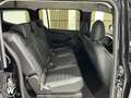 Mercedes-Benz T180 lang Progre. Navi Leder LED RFK 7-Sitzer BC Noir - thumbnail 35
