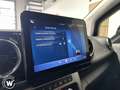 Mercedes-Benz T180 lang Progre. Navi Leder LED RFK 7-Sitzer BC Noir - thumbnail 22