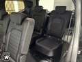 Mercedes-Benz T180 lang Progre. Navi Leder LED RFK 7-Sitzer BC Noir - thumbnail 32