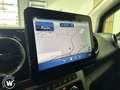 Mercedes-Benz T180 lang Progre. Navi Leder LED RFK 7-Sitzer BC Noir - thumbnail 20