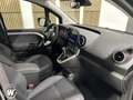 Mercedes-Benz T180 lang Progre. Navi Leder LED RFK 7-Sitzer BC Noir - thumbnail 37