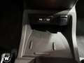 Mercedes-Benz T180 lang Progre. Navi Leder LED RFK 7-Sitzer BC Noir - thumbnail 30