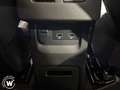 Mercedes-Benz T180 lang Progre. Navi Leder LED RFK 7-Sitzer BC Noir - thumbnail 33
