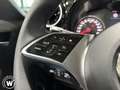 Mercedes-Benz T180 lang Progre. Navi Leder LED RFK 7-Sitzer BC Noir - thumbnail 17