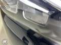 Mercedes-Benz T180 lang Progre. Navi Leder LED RFK 7-Sitzer BC Noir - thumbnail 11