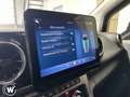 Mercedes-Benz T180 lang Progre. Navi Leder LED RFK 7-Sitzer BC Noir - thumbnail 24