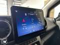 Mercedes-Benz T180 lang Progre. Navi Leder LED RFK 7-Sitzer BC Noir - thumbnail 19
