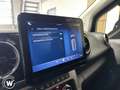 Mercedes-Benz T180 lang Progre. Navi Leder LED RFK 7-Sitzer BC Noir - thumbnail 25