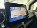 Mercedes-Benz T180 lang Progre. Navi Leder LED RFK 7-Sitzer BC Noir - thumbnail 28