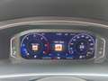Volkswagen Tiguan Tiguan Allsp.2.0 TDI SCR DSG 4MOT R-Line 7 POSTI Grijs - thumbnail 19
