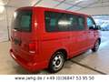 Volkswagen T6 Multivan T6.1 Multivan Family 7-SITZE/NAVI/ACC/KAMERA/AHK Rouge - thumbnail 5