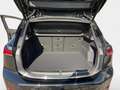 BMW 220 M Sport Schwarz - thumbnail 16