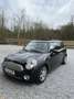 MINI Cooper Clubman Vreischprech Einrichtung - thumbnail 3