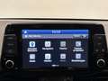 Hyundai i30 CRDi Fastback Prem. LED Navi Kam. Keyl.1.Hd Weiß - thumbnail 24