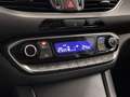 Hyundai i30 CRDi Fastback Prem. LED Navi Kam. Keyl.1.Hd Weiß - thumbnail 25