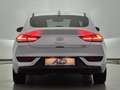 Hyundai i30 CRDi Fastback Prem. LED Navi Kam. Keyl.1.Hd Weiß - thumbnail 6
