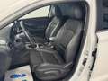 Hyundai i30 CRDi Fastback Prem. LED Navi Kam. Keyl.1.Hd Weiß - thumbnail 9
