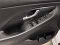 Hyundai i30 CRDi Fastback Prem. LED Navi Kam. Keyl.1.Hd Weiß - thumbnail 29