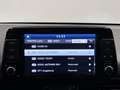 Hyundai i30 CRDi Fastback Prem. LED Navi Kam. Keyl.1.Hd Weiß - thumbnail 21