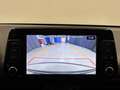 Hyundai i30 CRDi Fastback Prem. LED Navi Kam. Keyl.1.Hd Weiß - thumbnail 20
