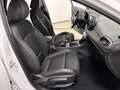 Hyundai i30 CRDi Fastback Prem. LED Navi Kam. Keyl.1.Hd Weiß - thumbnail 10
