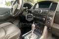 Nissan Pathfinder 2.5 dCi LE Argento - thumbnail 13