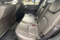 Nissan Pathfinder 2.5 dCi LE Argento - thumbnail 14