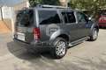 Nissan Pathfinder 2.5 dCi LE Argento - thumbnail 5