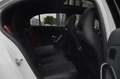 Mercedes-Benz A 180 AMG 45s Aero Night Facelift 2024 Blanc - thumbnail 15