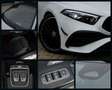 Mercedes-Benz A 180 AMG 45s Aero Night Facelift 2024 Blanc - thumbnail 14