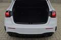 Mercedes-Benz A 180 AMG 45s Aero Night Facelift 2024 Blanc - thumbnail 13