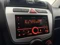 Kia Picanto 1.0 X-ecutive | Clima | Elektrpakket Grau - thumbnail 18