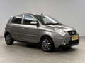Kia Picanto 1.0 X-ecutive | Clima | Elektrpakket Grau - thumbnail 6