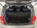 Kia Picanto 1.0 X-ecutive | Clima | Elektrpakket Grau - thumbnail 26