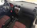 Kia Picanto 1.0 X-ecutive | Clima | Elektrpakket Grau - thumbnail 12