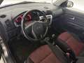 Kia Picanto 1.0 X-ecutive | Clima | Elektrpakket Grau - thumbnail 11
