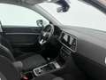 SEAT Ateca 1.5 EcoTSI S&S X-Perience XM Blanco - thumbnail 11
