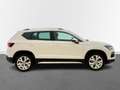 SEAT Ateca 1.5 EcoTSI S&S X-Perience XM Blanco - thumbnail 5
