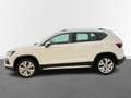 SEAT Ateca 1.5 EcoTSI S&S X-Perience XM Blanco - thumbnail 4