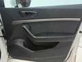 SEAT Ateca 1.5 EcoTSI S&S X-Perience XM Blanco - thumbnail 24