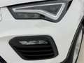 SEAT Ateca 1.5 EcoTSI S&S X-Perience XM Blanco - thumbnail 29