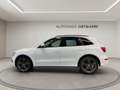 Audi Q5 Quattro 2.0 Diesel "S Line" Automatik Weiß - thumbnail 4