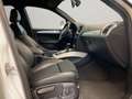 Audi Q5 Quattro 2.0 Diesel "S Line" Automatik Weiß - thumbnail 14