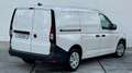 Volkswagen Caddy Cargo Maxi*1Hd*Klima*SHZ*CarPlay*PDC* Blanc - thumbnail 6