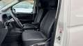 Volkswagen Caddy Cargo Maxi*1Hd*Klima*SHZ*CarPlay*PDC* Blanc - thumbnail 9