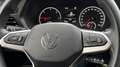 Volkswagen Caddy Cargo Maxi*1Hd*Klima*SHZ*CarPlay*PDC* Blanc - thumbnail 10