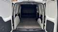 Volkswagen Caddy Cargo Maxi*1Hd*Klima*SHZ*CarPlay*PDC* Blanc - thumbnail 19